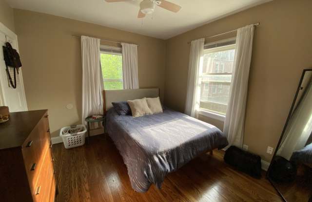 925 Nassau StreetApt 2 photos photos 925 Nassau StreetApt 2 photos photos