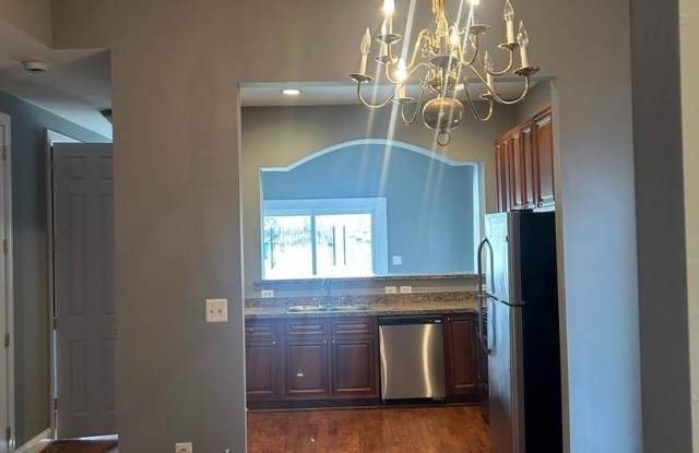 1924 16TH ST SE Gallery 3