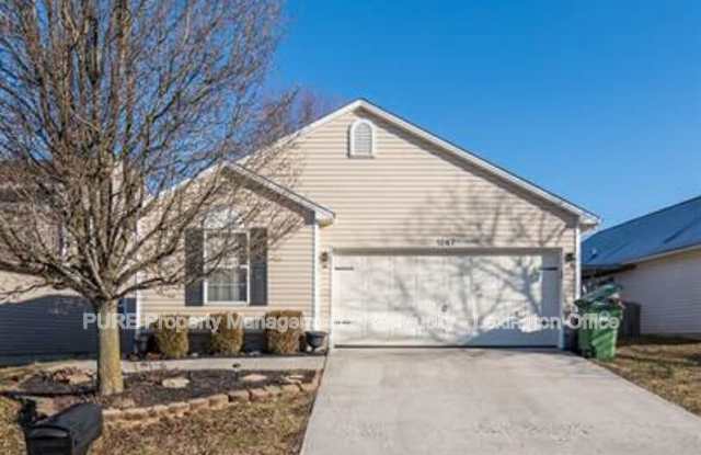267 Elkhorn Green Place photos photos