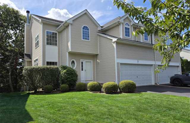 19 Sunflower Ridge Road photos photos