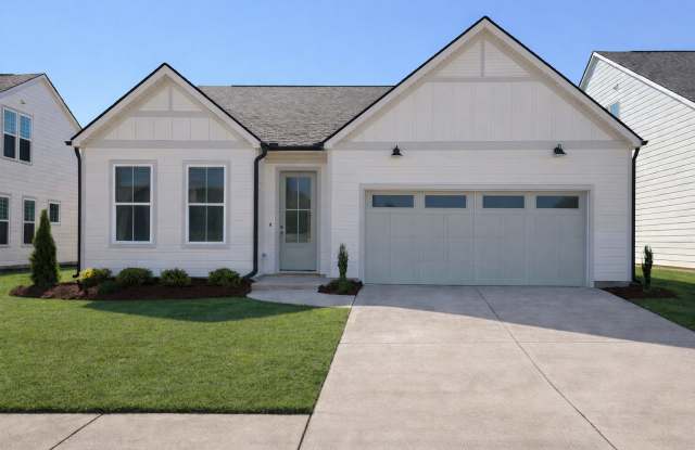 2807 Butlers Green Circle photos photos