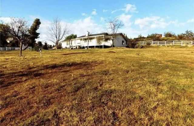 48775 Forest Springs Road photos photos
