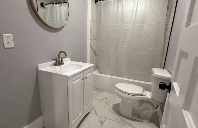 414 Winthrop Avenue - 2 Gallery 4