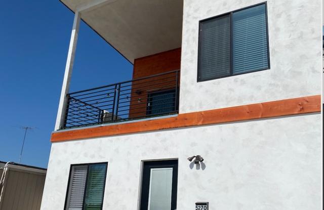 5270 Manhasset Dr. photos photos