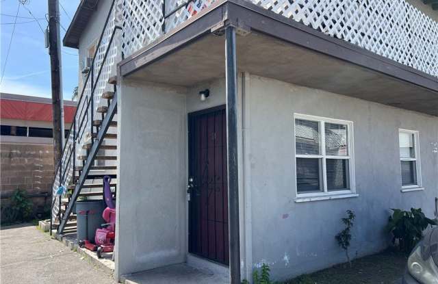 5518 Rosemead Boulevard photos photos