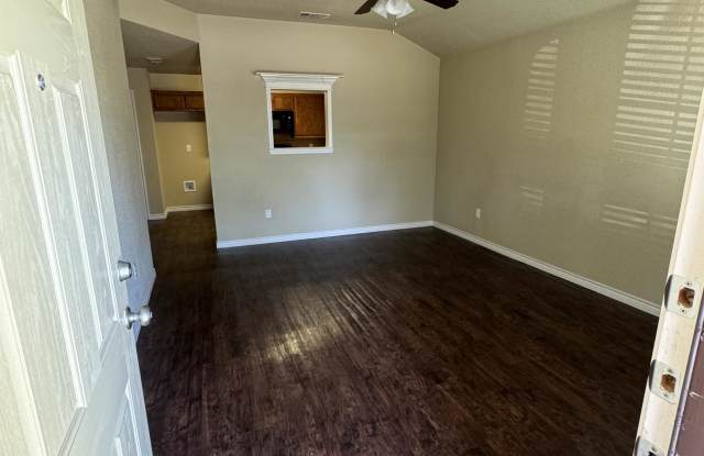 4408 Watercrest - B Gallery 2