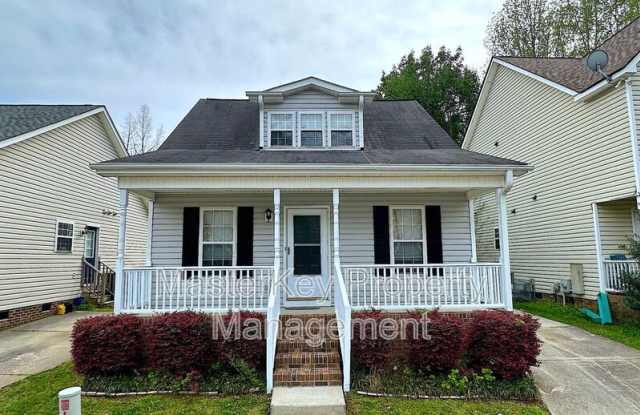 113 Cliffdale Rd photos photos