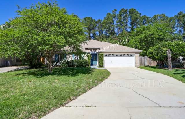 12016 Shooting Star Court photos photos 12016 Shooting Star Court photos photos