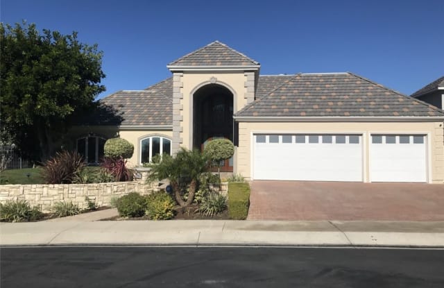3733 E Mandeville Place - 3733 East Mandeville Place, Orange, CA 92867