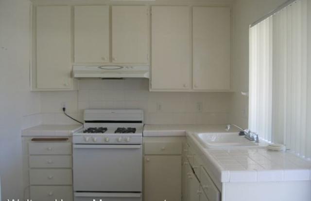 10846 Via San Blas Gallery 3