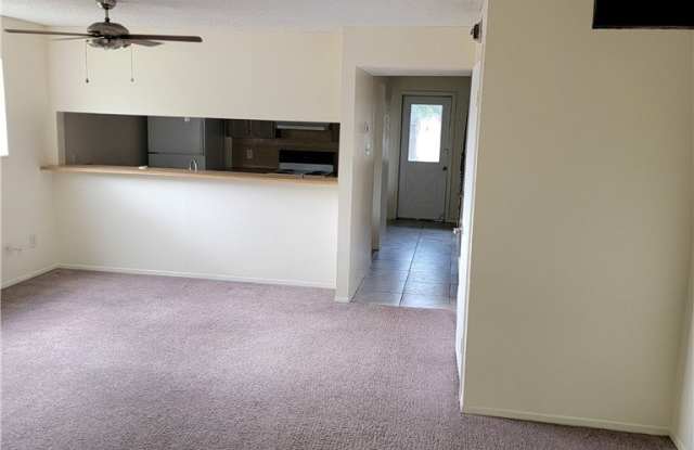 5077 Wingfoot Gallery 3