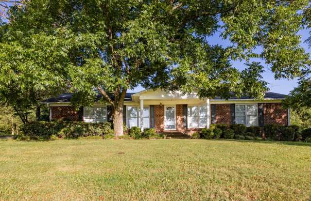 34838 Ellen Road Gallery 1