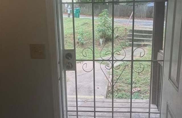 3432 Blazing Pine Path Gallery 2