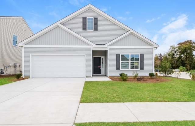 163 Dorian Loop photos photos