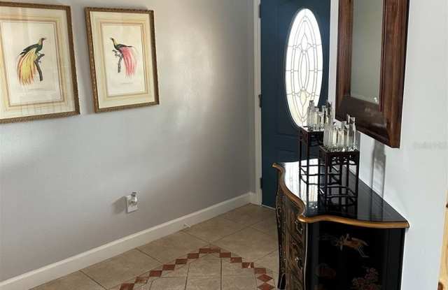 2986 STILLWATER DRIVE Gallery 3
