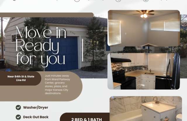 8432 Sagamore Road photos photos