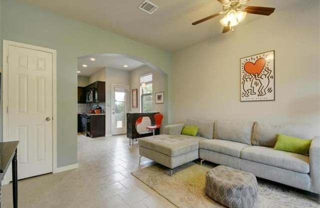 5816 Magnolia Mist Lane Gallery 4