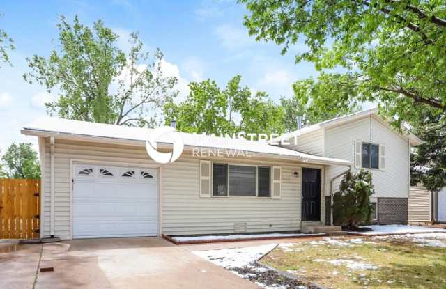 12908 East Louisiana Avenue photos photos