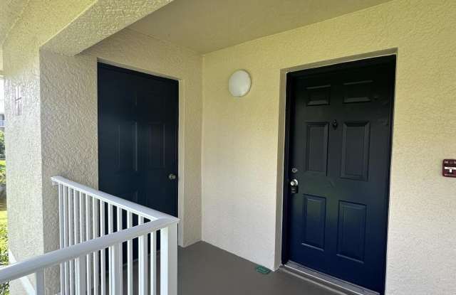 141 SW Palm Drive photos photos