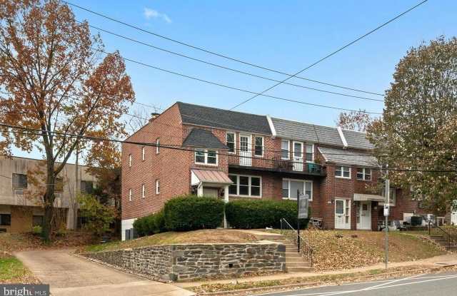 2702 CRANSTON Road photos photos