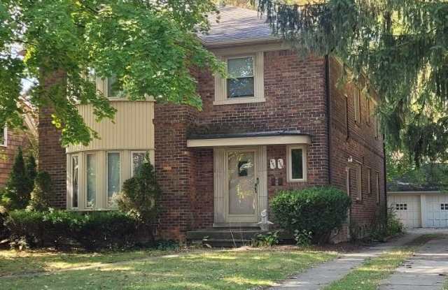 499 Neff photos photos