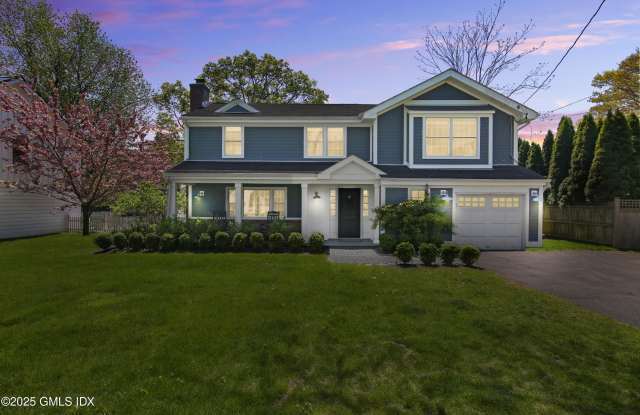 41 Rainbow Drive photos photos
