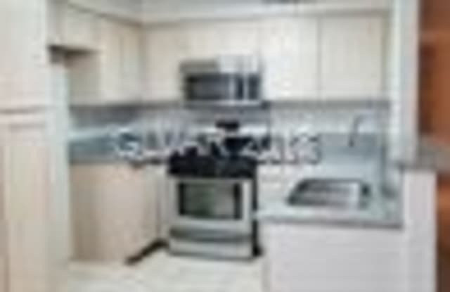 3128 Tarpon - 3128 Tarpon Drive, Paradise, NV 89120