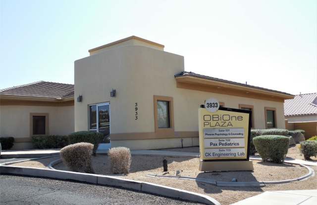 3933 E EDNA Avenue unit: 102 photos photos