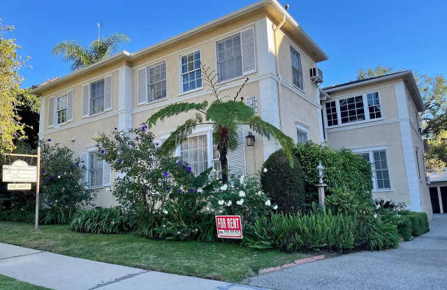 11380 Ovada Pl photos photos