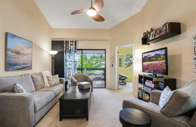 1714 GARDEN LAKE DRIVE Gallery 2