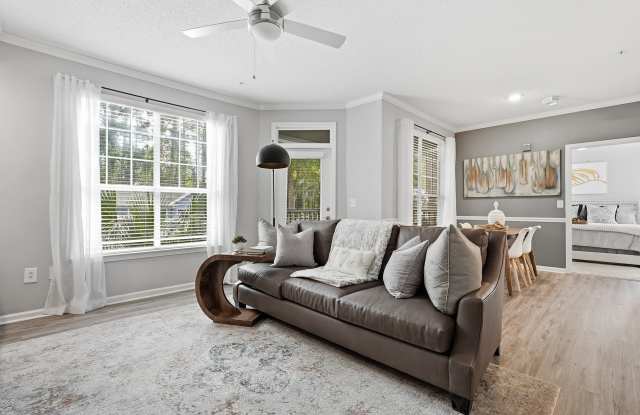 Avana Long Point Gallery 2
