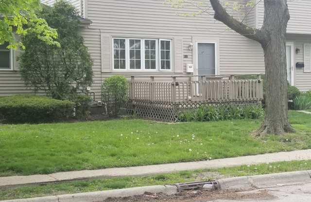 811 Gael Dr Unit B - 811 Gael Drive, Joliet, IL 60435
