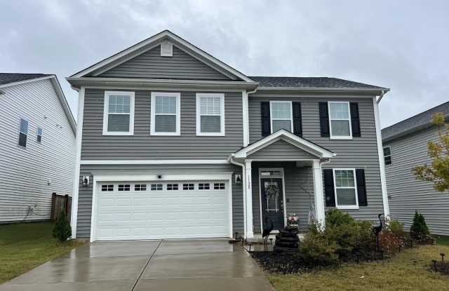 1128 Garrow Drive photos photos