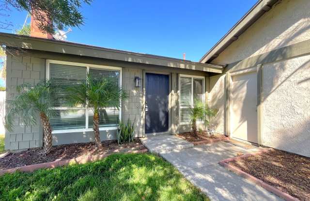 3 bed, 2 bath located in Riverside! photos photos 3 bed, 2 bath located in Riverside! photos photos