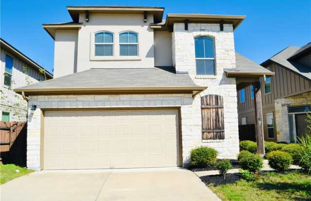 3916 Tranquil LN Gallery 2