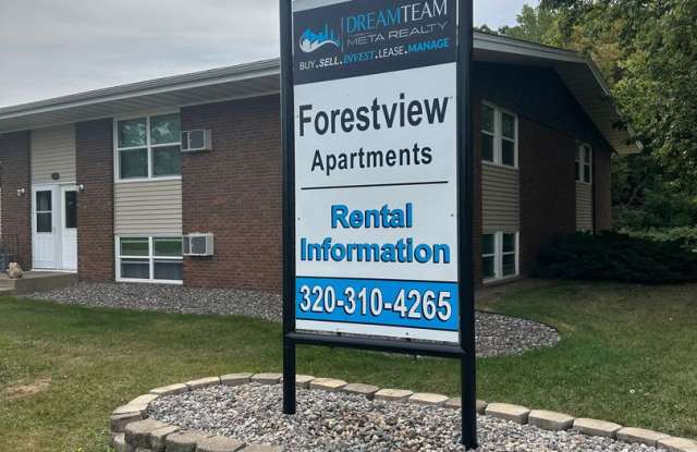 Forestview 2 Bedroom Lower Apartment photos photos Forestview 2 Bedroom Lower Apartment photos photos