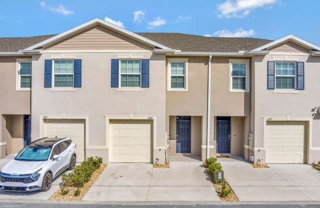 1089 Blue Jay Drive - 1 Gallery 1