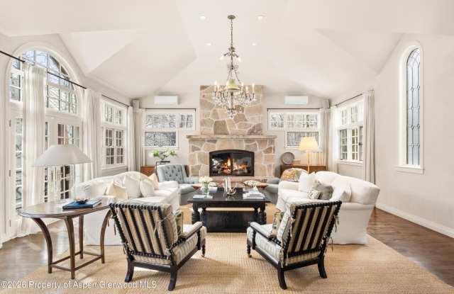 42 Northway Drive photos photos