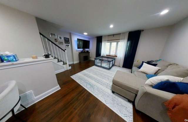 271 Huntington Ave Avenue photos photos