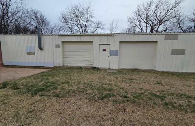 2204 PRINCETON AVENUE photos photos