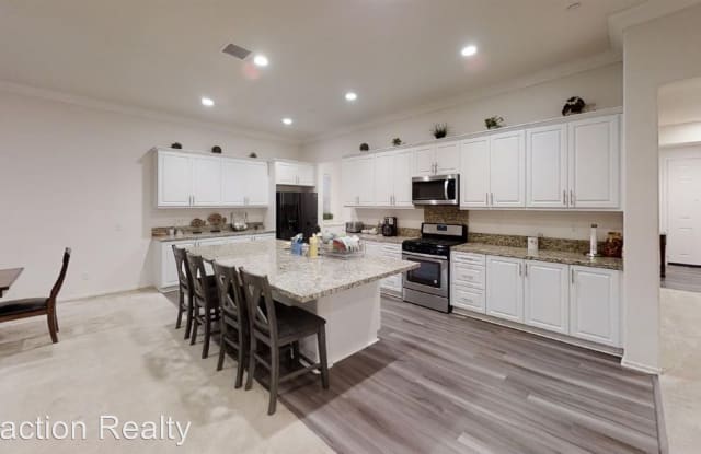 3166 S. Hampton Way - 3166 Hampton Way, Ontario, CA 91761