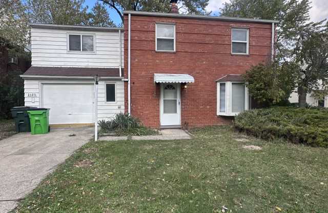 21271 Priday Avenue photos photos 21271 Priday Avenue photos photos