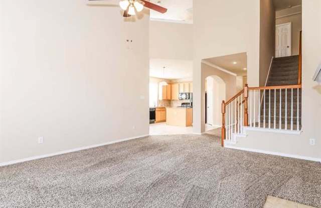 6602 Westover Drive Gallery 3