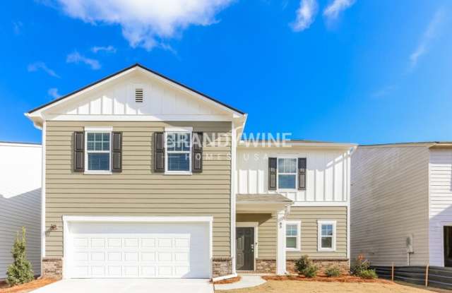 83 Rowlett Place photos photos 83 Rowlett Place photos photos