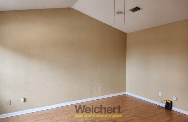 5707 Cedar Street - 1Unit 1 Gallery 2