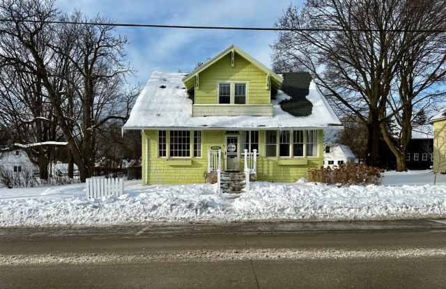610 Jefferson Street-STR Gallery 3