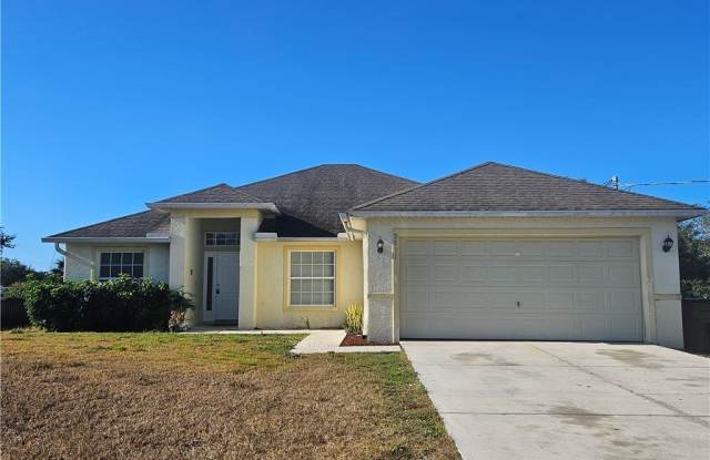 2511 Sunniland Boulevard photos photos