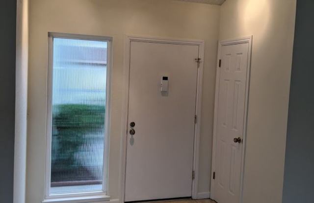 681 Cypress Lane Gallery 2