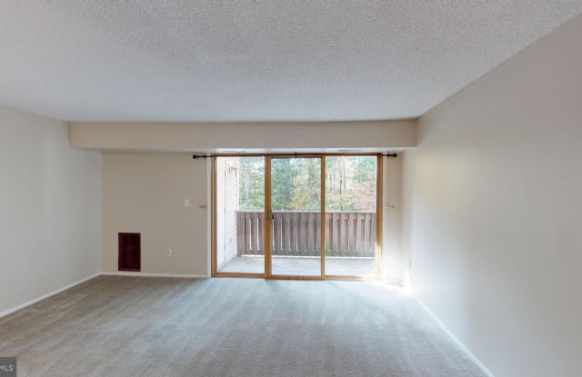 1715 ASPEN DRIVE - 1715 Aspen Drive, Princeton Meadows, NJ 08536
