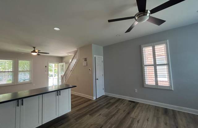 32 3RD AVENUE - 32 3rd Avenue, Roebling, NJ 08554